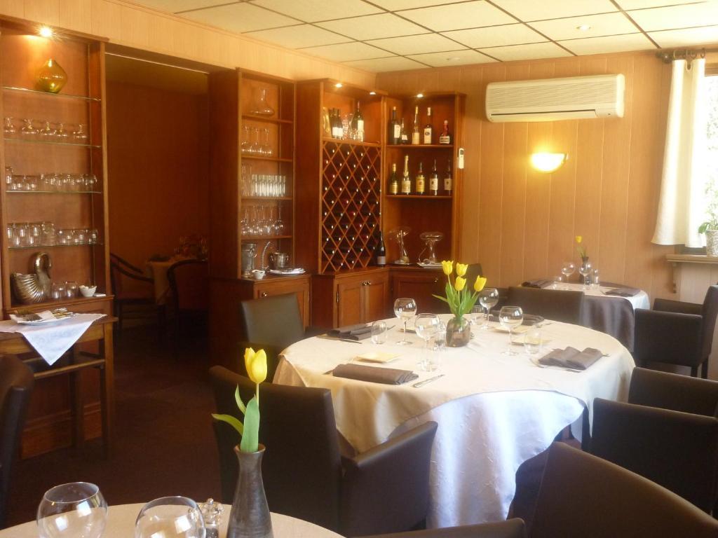 Logis Hotel Le Relais Du Serre Dieulefit Zewnętrze zdjęcie